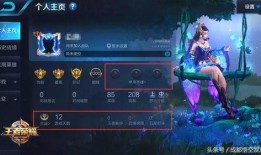 超诱王者米最新爆料,揭秘超诱王者米背后的神秘力量