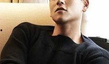 彭于晏最新爆料,揭秘他的私生活与演艺事业新动向