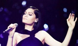 nk歌手最新爆料歌曲,探寻音乐与生活的完美融合