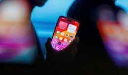 郭明錤iphone17最新爆料,郭明錤最新爆料揭秘全新设计与功能亮点