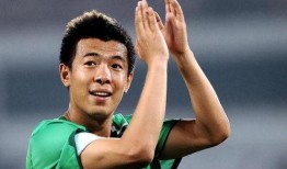 徐亮爆料视频最新版下载,揭秘事件背后惊人真相