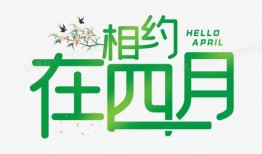 今日爆料四字图片最新版,探寻背后惊人真相