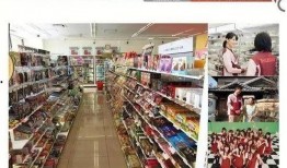 广东便利店爆料案件最新,揭秘涉案细节与警方侦破进展