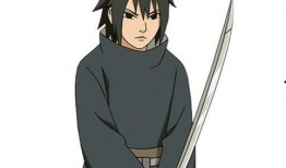 宇智波泉奈最新爆料,最新忍者世界风云变幻