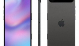 郭明錤iphone17最新爆料,郭明錤最新爆料揭秘全新设计与功能亮点