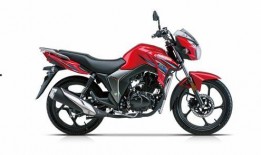 豪爵150圆灯复古版最新款爆料,经典再现，时尚新篇