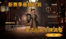 哈利波特2月最新爆料,神秘事件再起，最新爆料揭示神秘力量