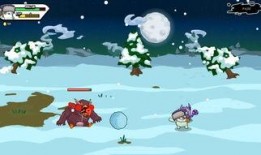 甜瓜最新版本爆料游戏,畅游奇幻世界，体验全新冒险之旅