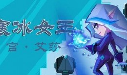 比特爆料最新消息今天,今日热点事件深度解析！”