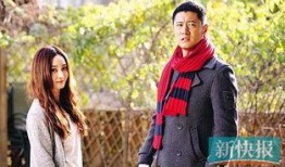 任重姚笛最新爆料,最新爆料揭秘背后真相