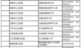 西安滨河爆料案件最新消息,案情揭秘，疑云逐步揭开
