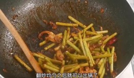 鱿鱼最新爆料图片高清
