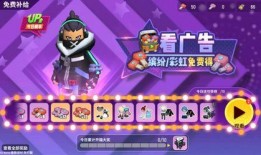 香肠派对中年最新爆料,揭秘最新爆料，年度大事件即将揭晓！