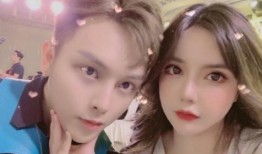 兜儿爆料最新,揭秘娱乐圈幕后真相