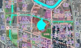 商丘市梁园区最新爆料,揭秘神秘事件背后的真相