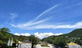 互动桌面最新爆料,颠覆性创新技术即将亮相