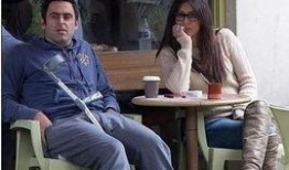 明星求婚爆料视频大全最新,揭秘娱乐圈浪漫求婚视频大盘点