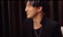 娱乐圈八卦最新爆料汪苏泷,娱乐圈再掀波澜