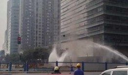 杭州爆料最新,揭秘城市热点事件背后的真相