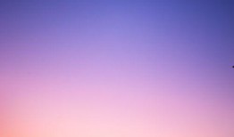 苹果最新机型爆料图片高清,颠覆视觉的惊艳设计，揭秘高清爆料图背后的科技魅力