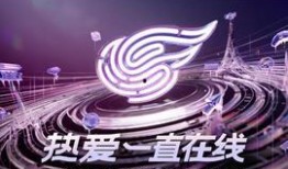 娱乐大爆料最新头条文章,最新头条揭秘娱乐圈惊人内幕！