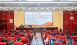 烟台经开区爆料案件最新,真相渐明，疑云散去