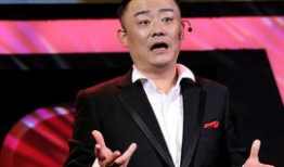 黄毅清最新爆料周立波,周立波涉嫌...