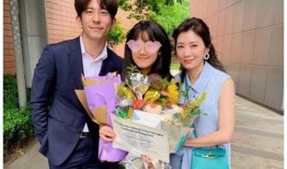 房产最新爆料新闻视频,揭秘最新爆料新闻视频背后的房产秘密