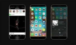 最新的iphone技术爆料,iPhone 2024技术爆料深度解析