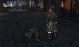 哪里能知道逆水寒最新爆料,揭秘最新爆料，游戏新篇章即将开启