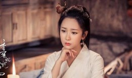 最新爆料杨紫视频大全,精彩瞬间大盘点