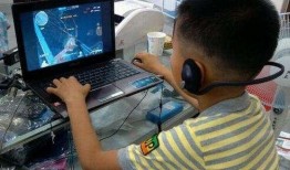 周青杨最新爆料,揭秘娱乐圈惊人内幕