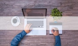 朝鲜最新局势爆料新闻,紧张局势升级，多方博弈加剧