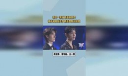 博肖最新爆料,揭秘娱乐圈惊天秘密！