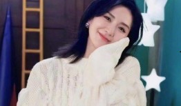 张杰最新爆料谢娜,谢娜竟有如此惊人秘密！