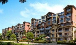 朗基的房子最新爆料,奢华生活背后的故事