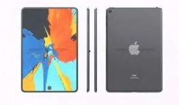 苹果最新爆料平板,颠覆性平板即将问世，引领科技新潮流！”