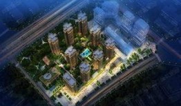 成都天悦城最新爆料,揭秘未来城市生活新地标