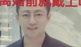 张颖颖朋友爆料视频最新,惊人内幕引发热议！”