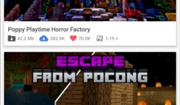 我的世界最新模组爆料大全,最新我的世界模组爆料大全深度解析