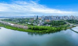 重庆潼南最新爆料,揭秘重庆潼南神秘事件背后的真相