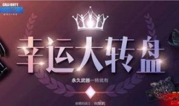 使命最新转盘爆料,最新转盘爆料揭秘，全新游戏元素即将亮相