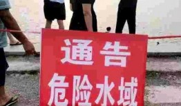 女子夜泳溺亡最新爆料,最新爆料揭露惊人真相