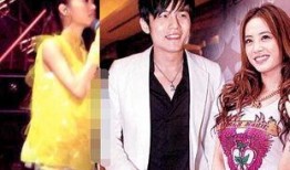 pk娱乐圈八卦最新爆料,最新爆料揭秘明星幕后真相