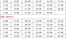 转会最新爆料球队名单,最新爆料揭示各队引援名单