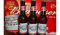 百威啤酒视频爆料最新,独家爆料带你探秘品牌背后的故事