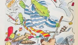 下沙男子最新爆料新闻事件,揭开惊人真相，事件背后有何隐情？