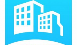 fii最新爆料,揭秘科技巨头最新动态与行业趋势