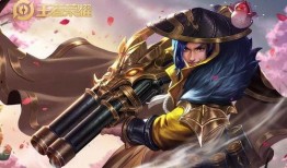 刘备情侣皮肤爆料最新版,浪漫情侣装，再现三国传奇风采