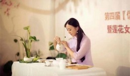 重庆周女士最新爆料,揭秘事件背后惊人真相